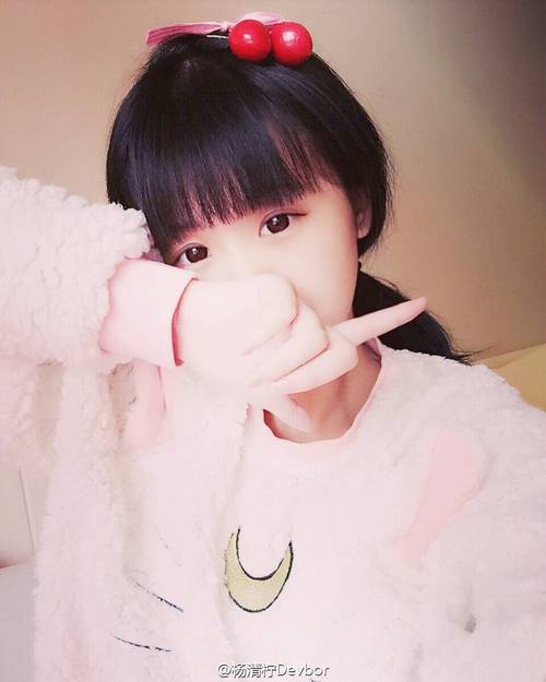 快手那些图片可以网红