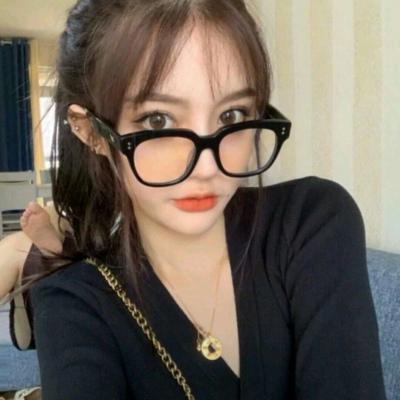 快手那些图片可以网红