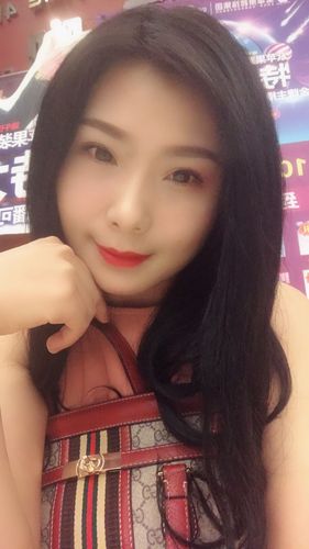 快手十三进城啦的面膜