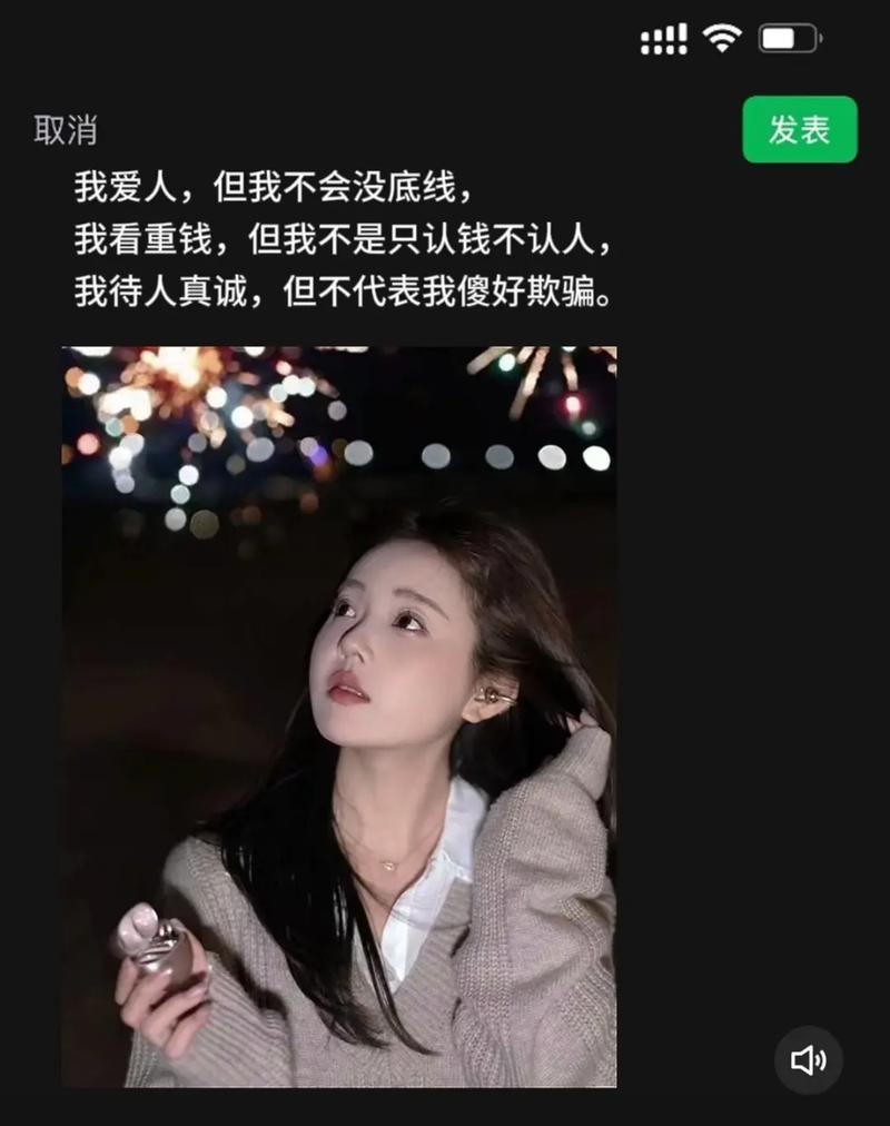 快手上能上热门的作品