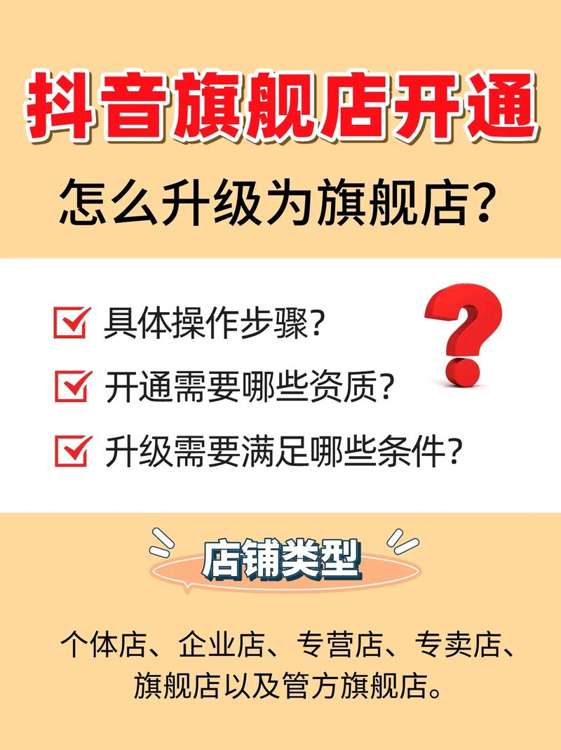 抖音店铺里的货源在哪里