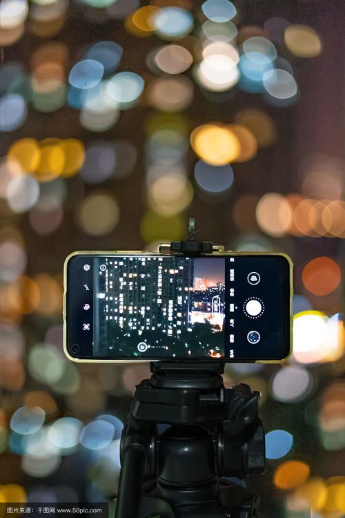 用什么手机直播画质好