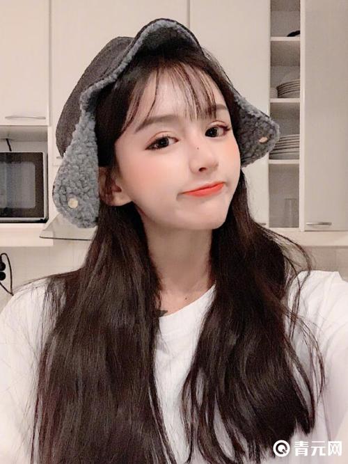 王逗逗在快手唱的歌曲