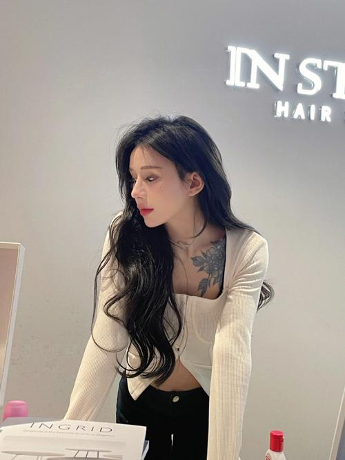 王逗逗在快手唱的歌曲