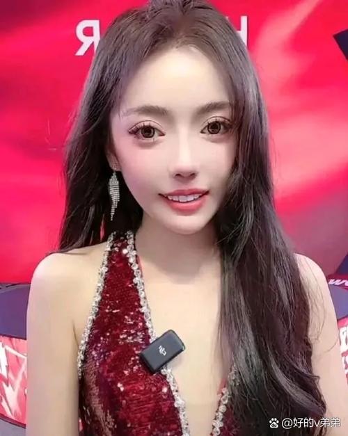 想买个10万粉丝快手