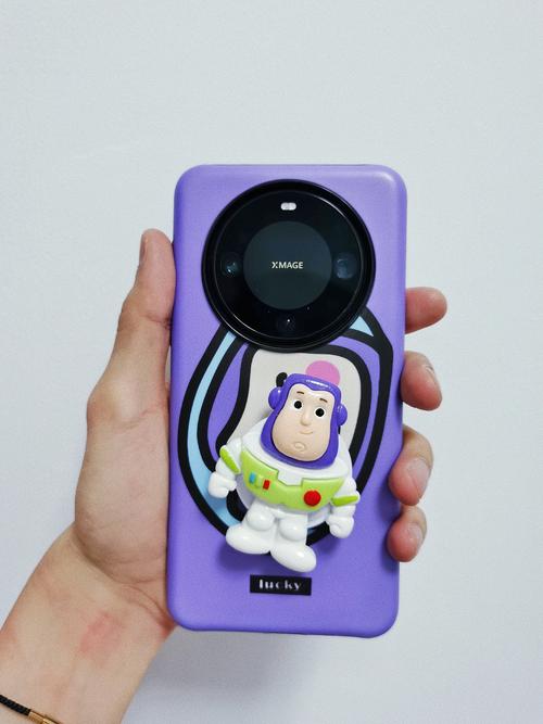 抖音气囊支架热门手机壳