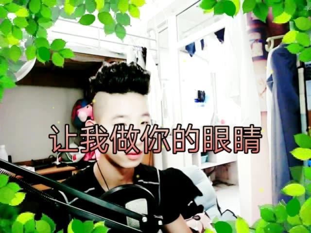 发表快手怎么是模糊的