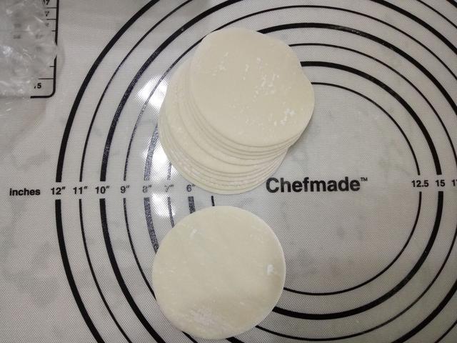 快手直播点心需要钱吗