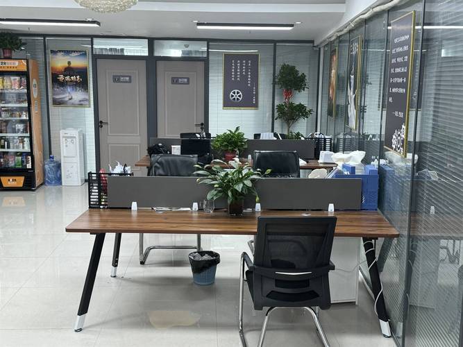 快手高迪传媒公司在哪