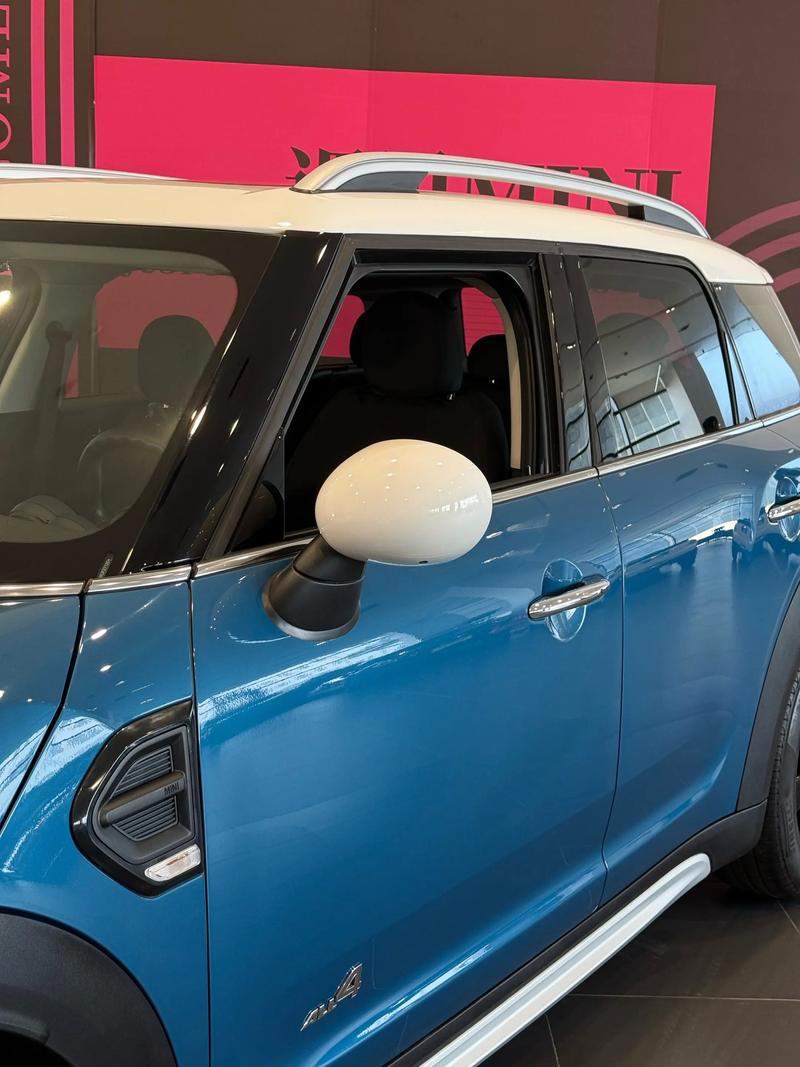 mini现在在哪直播