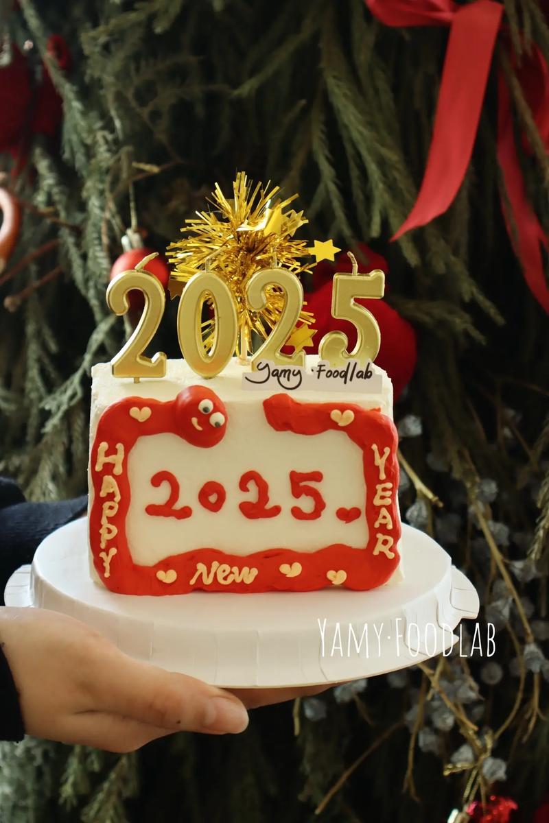 2025蛋糕在哪直播