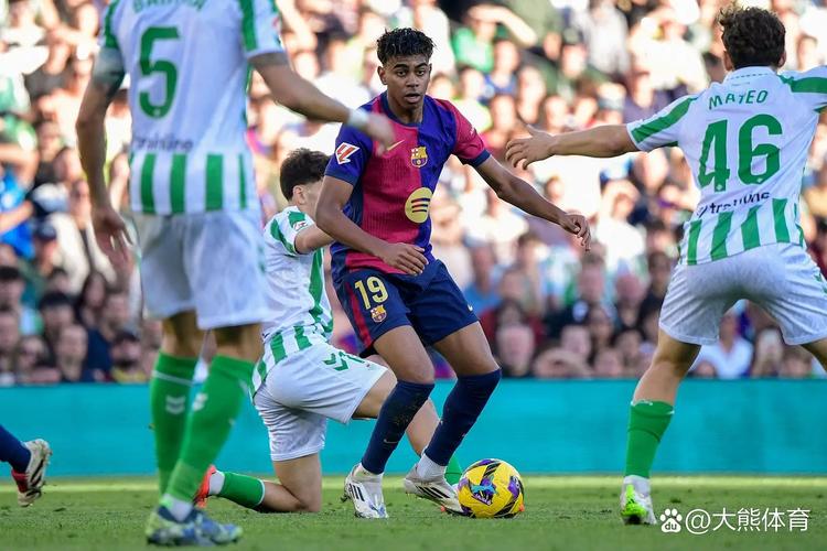 西甲直播pptv体育