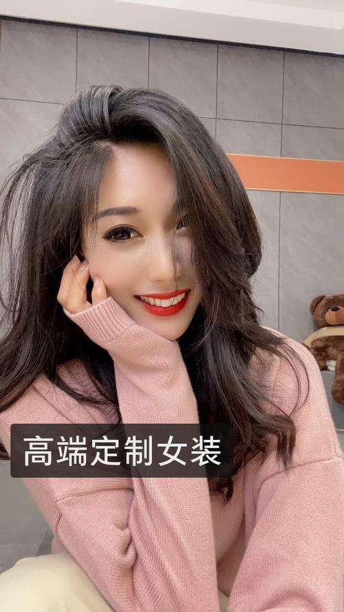 快手直播依然5211