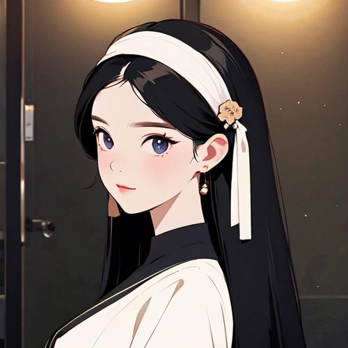 快手头像怎么保存手机