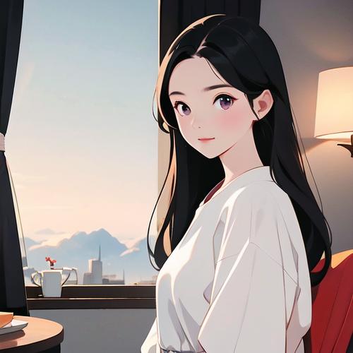 快手头像怎么保存手机