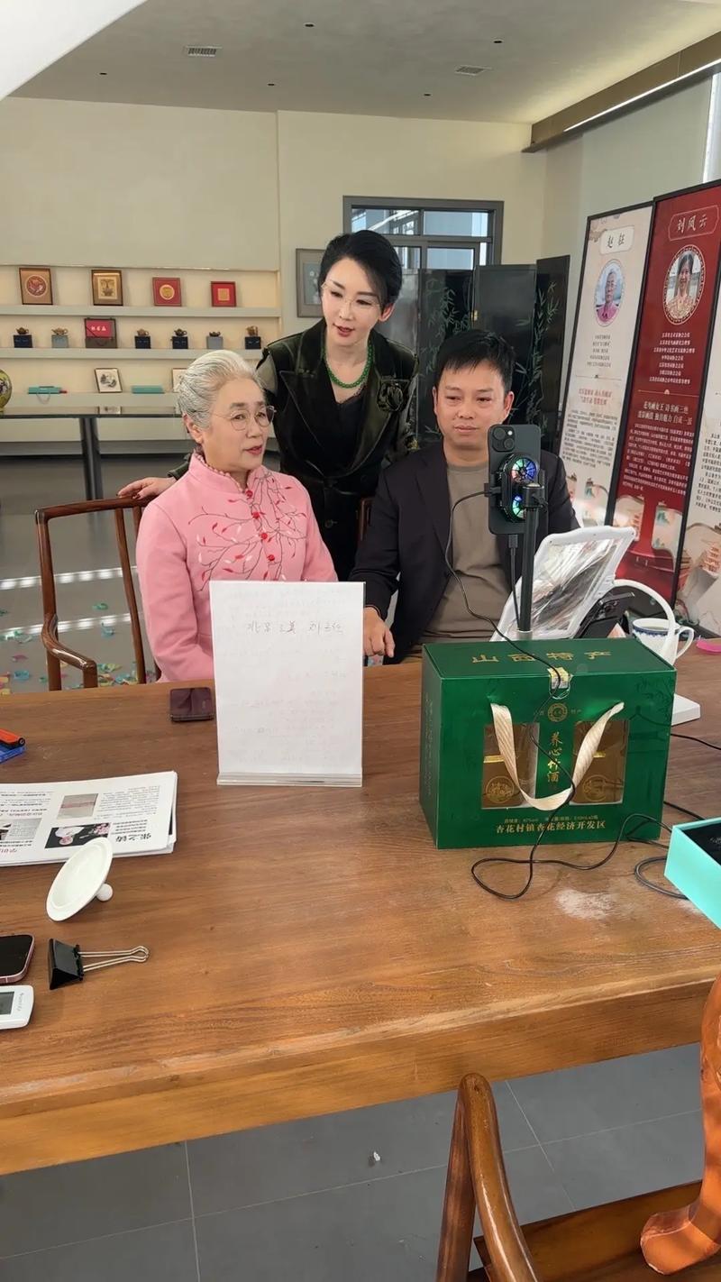 景德镇电视台一套直播