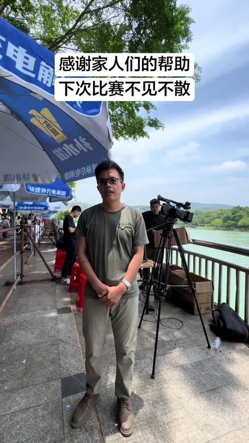 手机看百色直播电视台