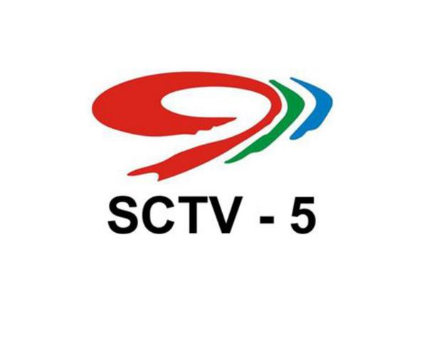 四川电视台5频道直播