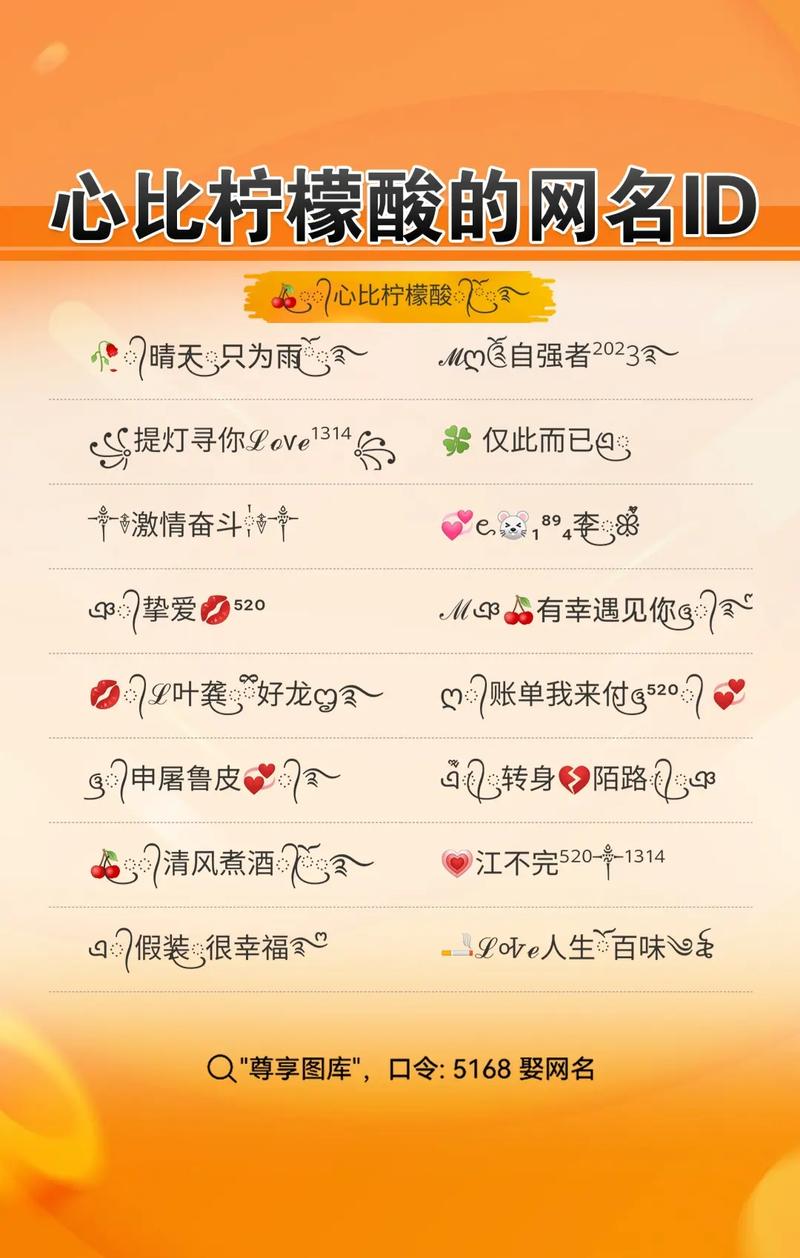 快手id最短的是几位