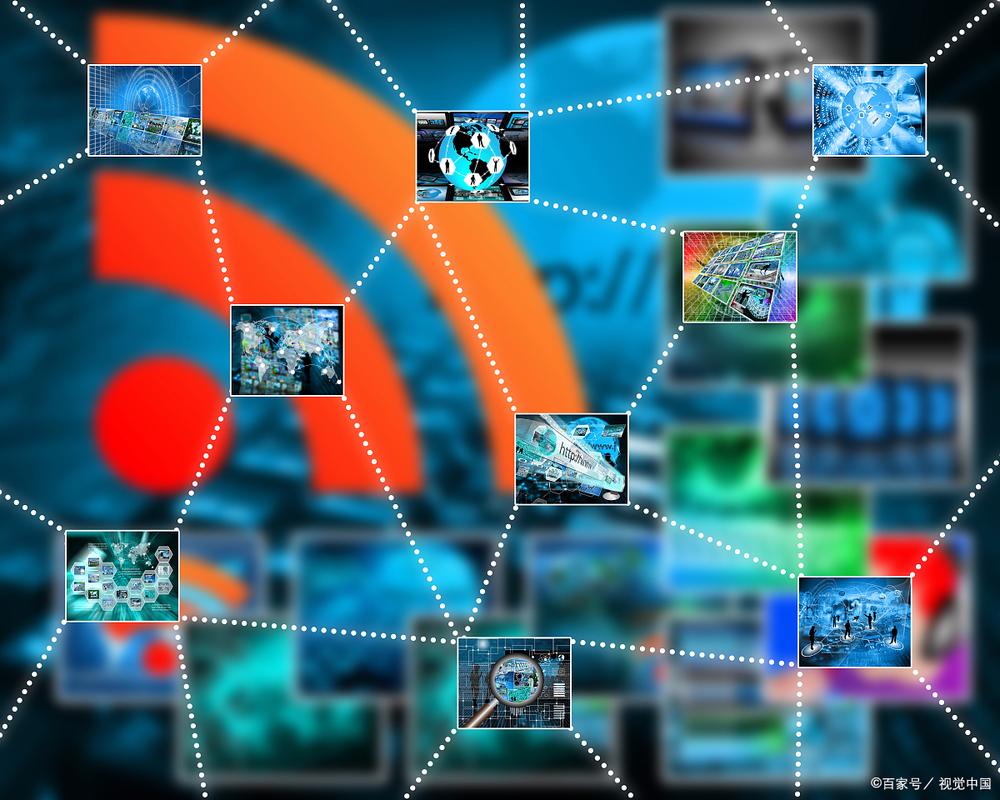 最新m3u8直播地址