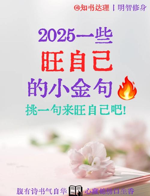 2025快手最火话语