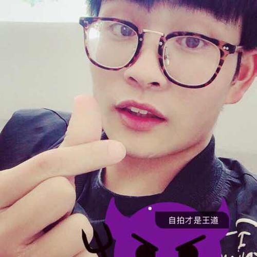 一介莽夫微博直播保存