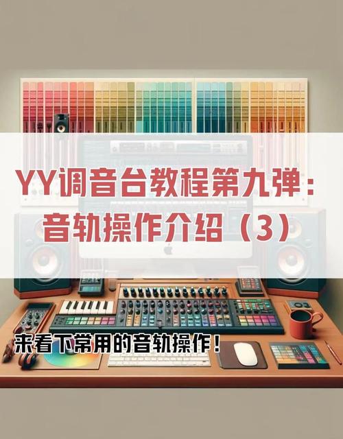 快手直播音效怎么弄的