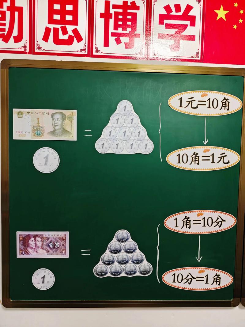 抖音里面怎么教教圆角分