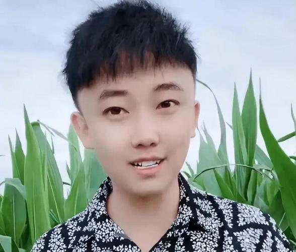 快手主播干仗2025