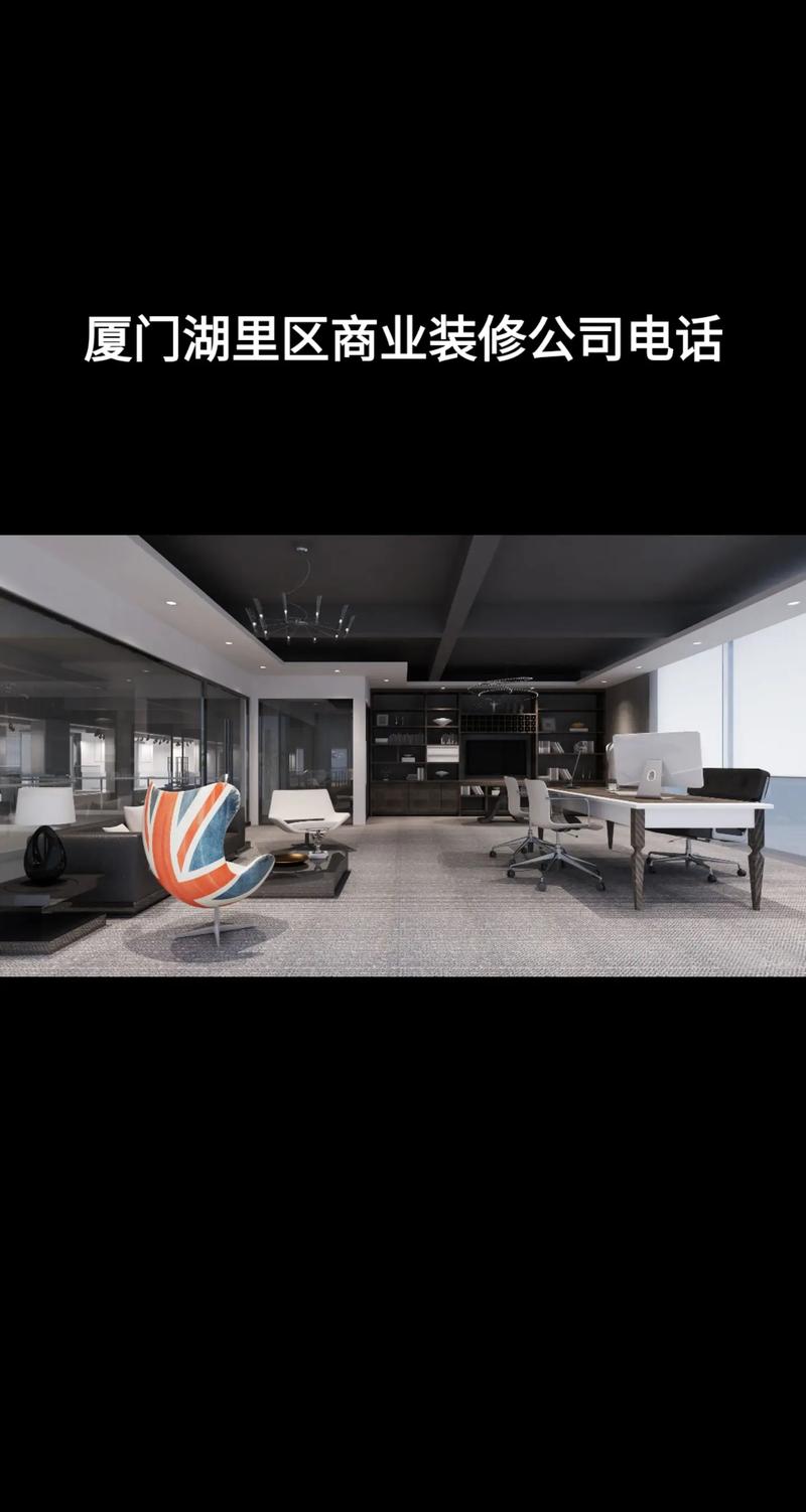 厦门有那些抖音制作公司