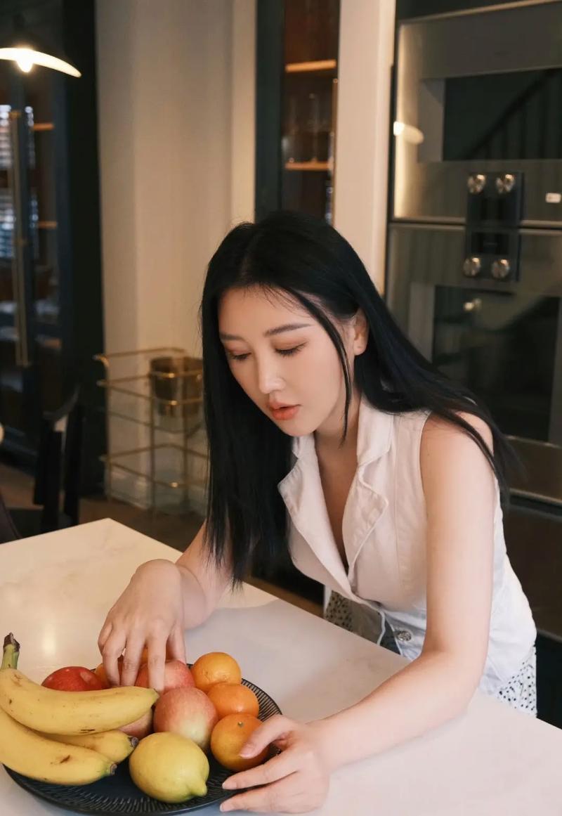 蒋雪儿演唱会现场直播