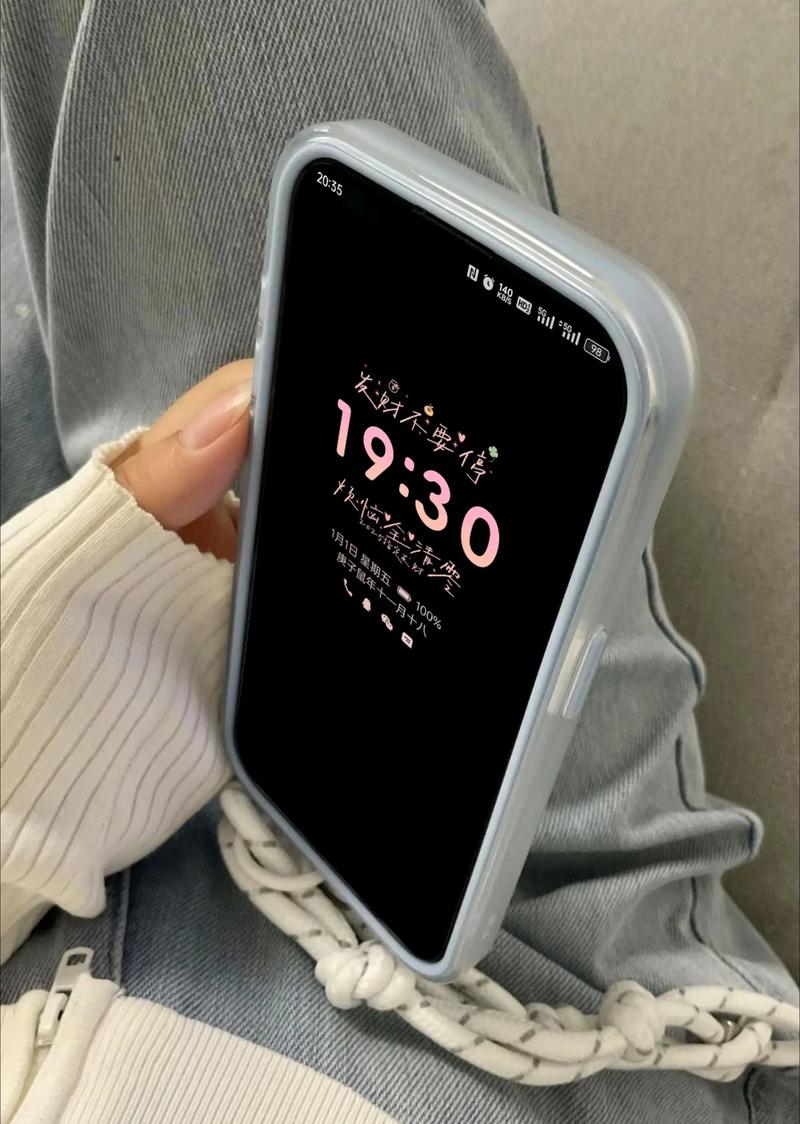 OPPO手机用不了抖音