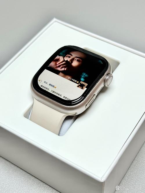 抖音多功能智能笔盒手表