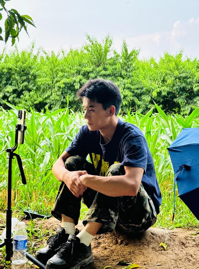 手机直播要两个手机嘛