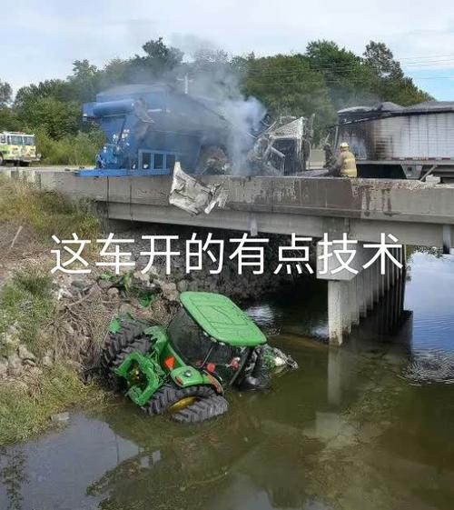 快手视觉盛宴冒烟软件