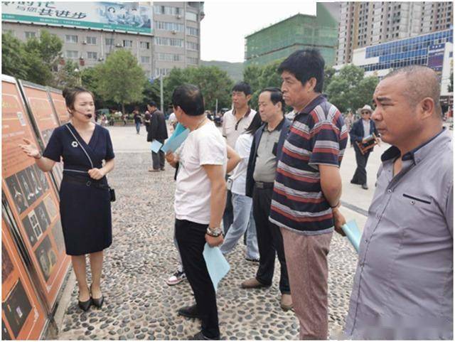 快手东北常青车祸现场