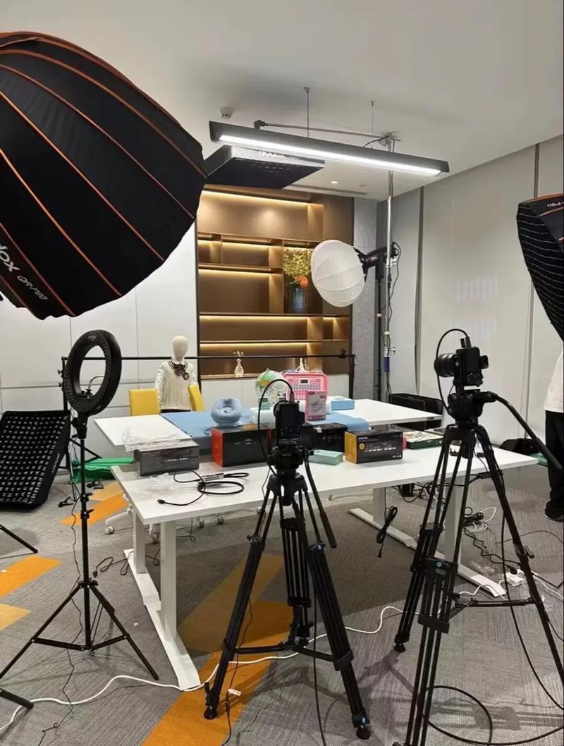 哪个外盘期货直播室好