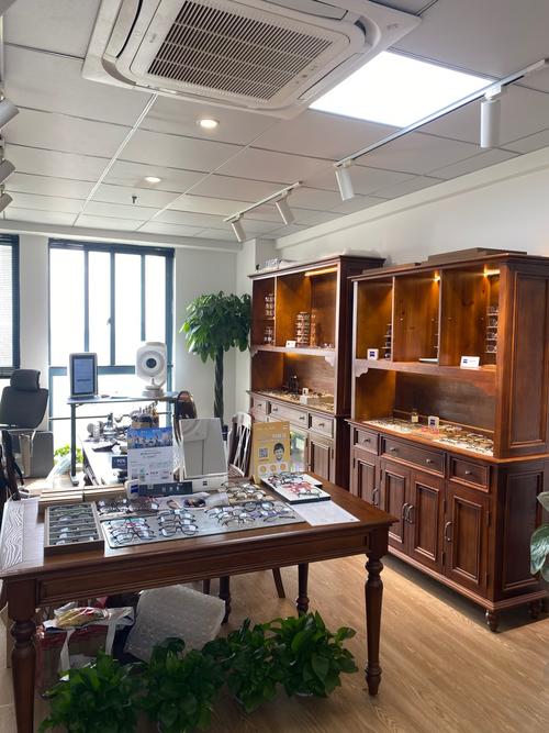 恒宝量子齐鲁油直播室