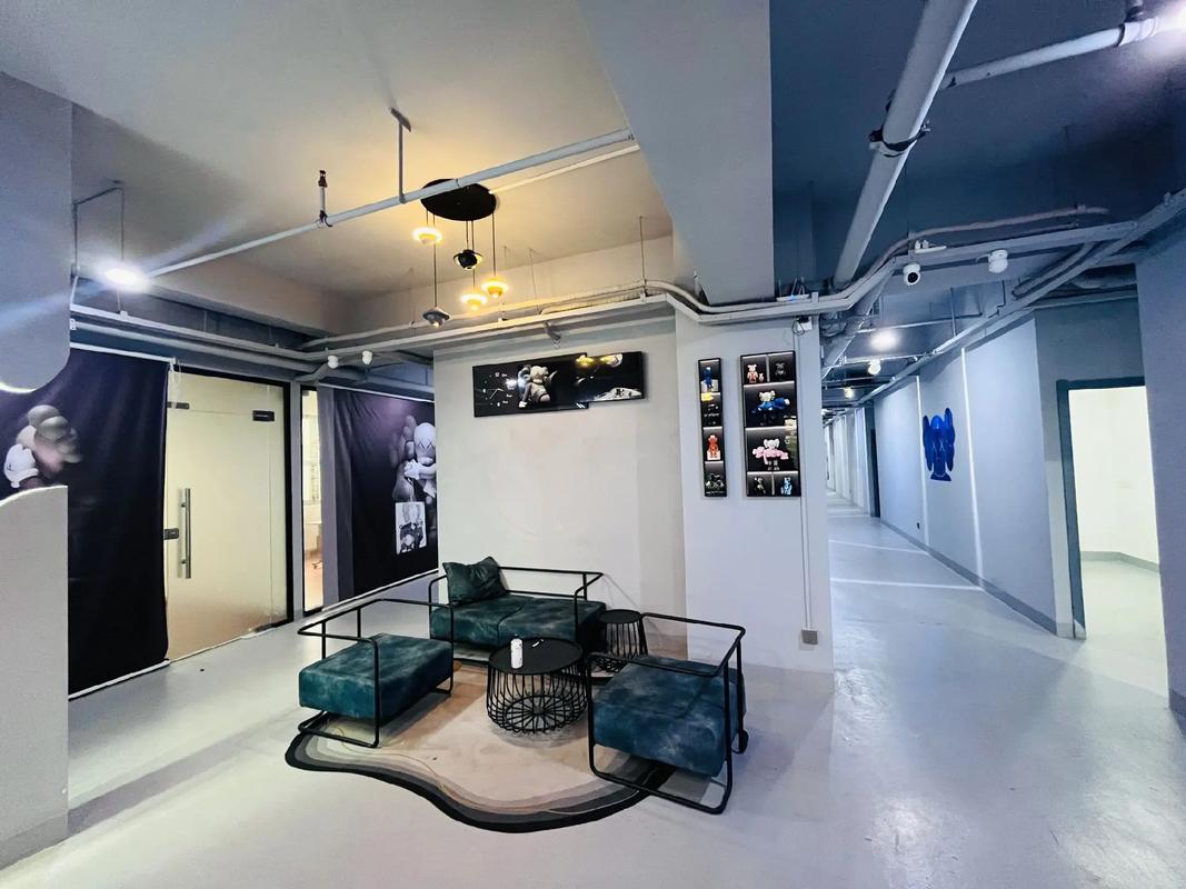 期货直播室哪家比较好