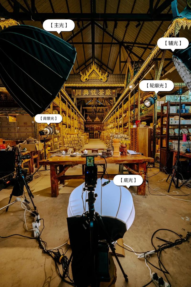 期货直播室哪家比较好