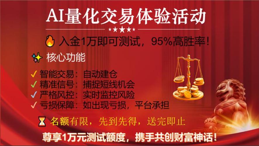 期货直播室哪家比较好