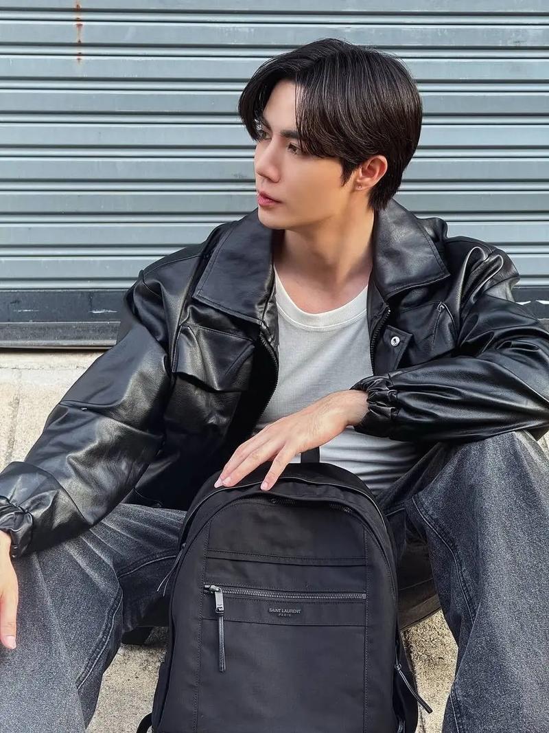 zeesea抖音代言人