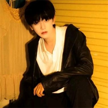 已有男友比你帅气 抖音