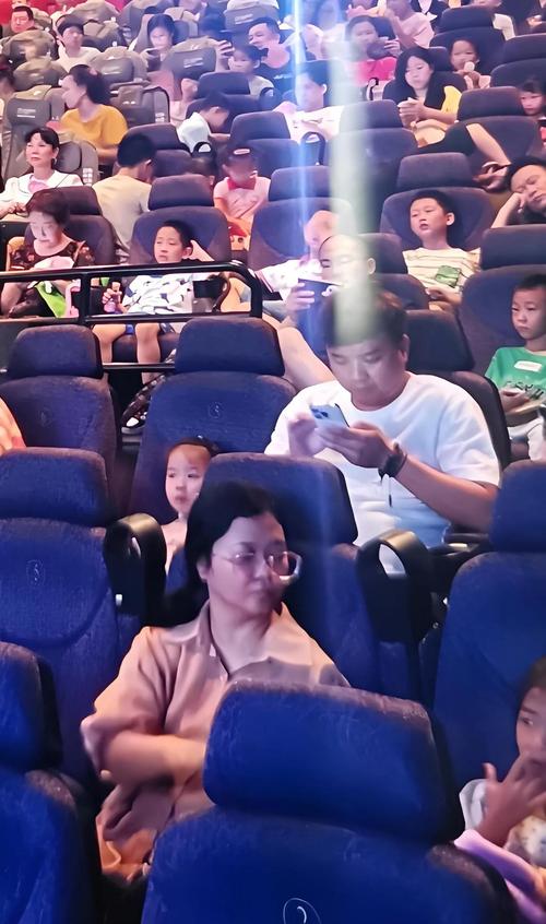 嘉兴文化影视频道直播