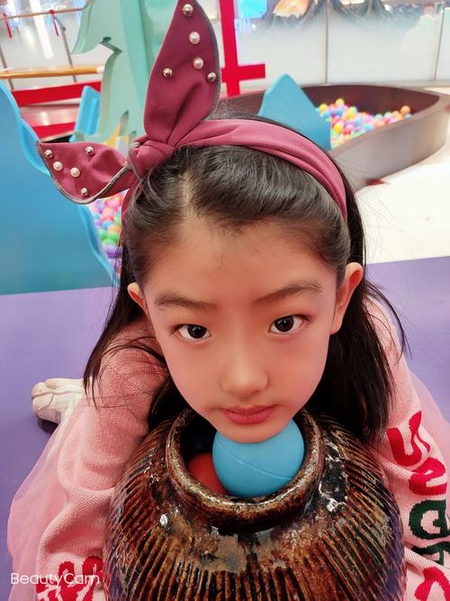 美拍直播美拍豆能换钱