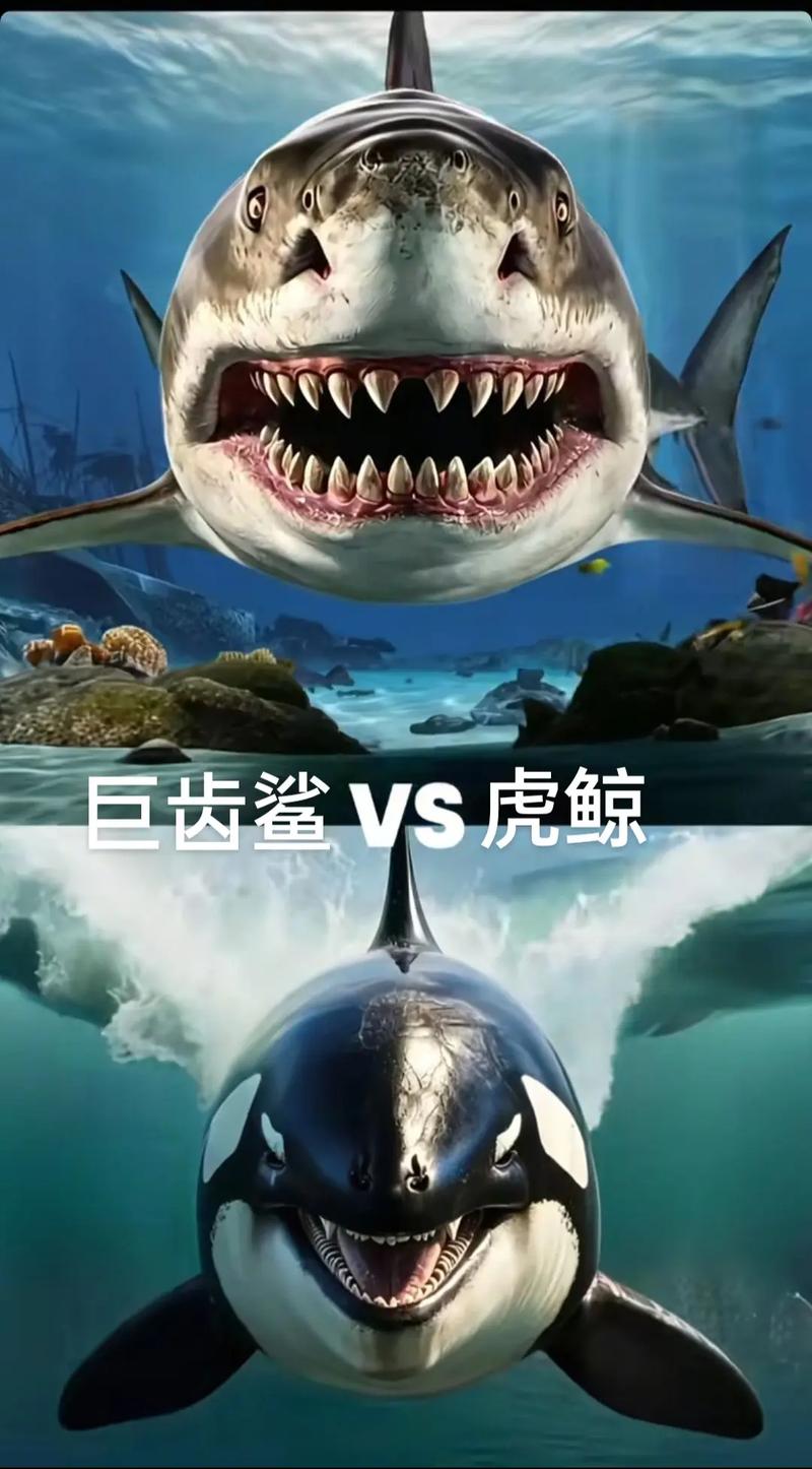 深海(生物室)抖音俄语