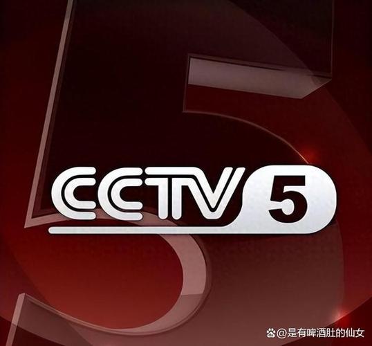 cc乥v5十在线直播
