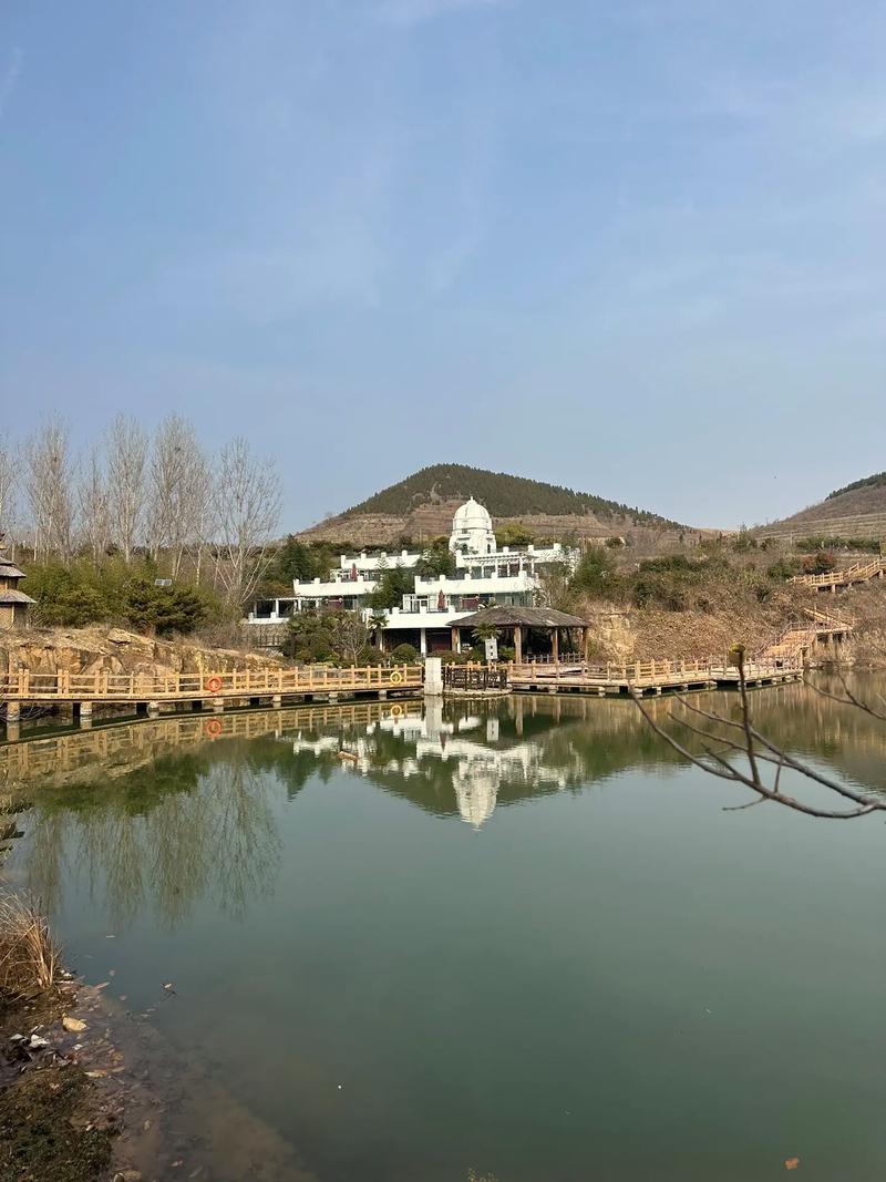 苍山电视台直播压油沟