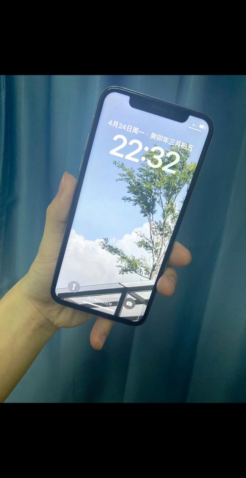 抖音有款手机ATman