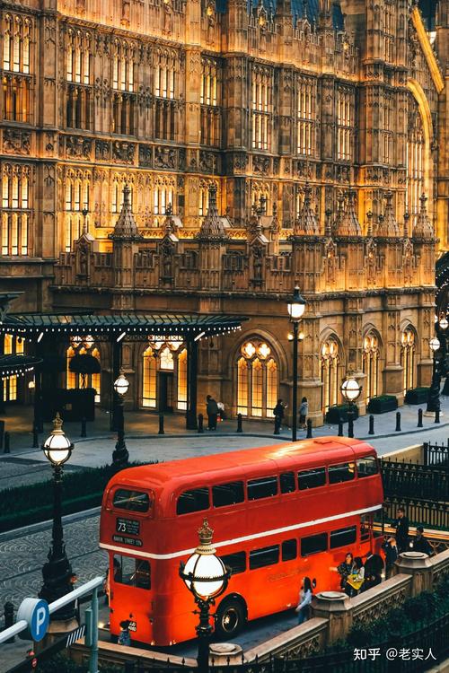 抖音有款手机ATman